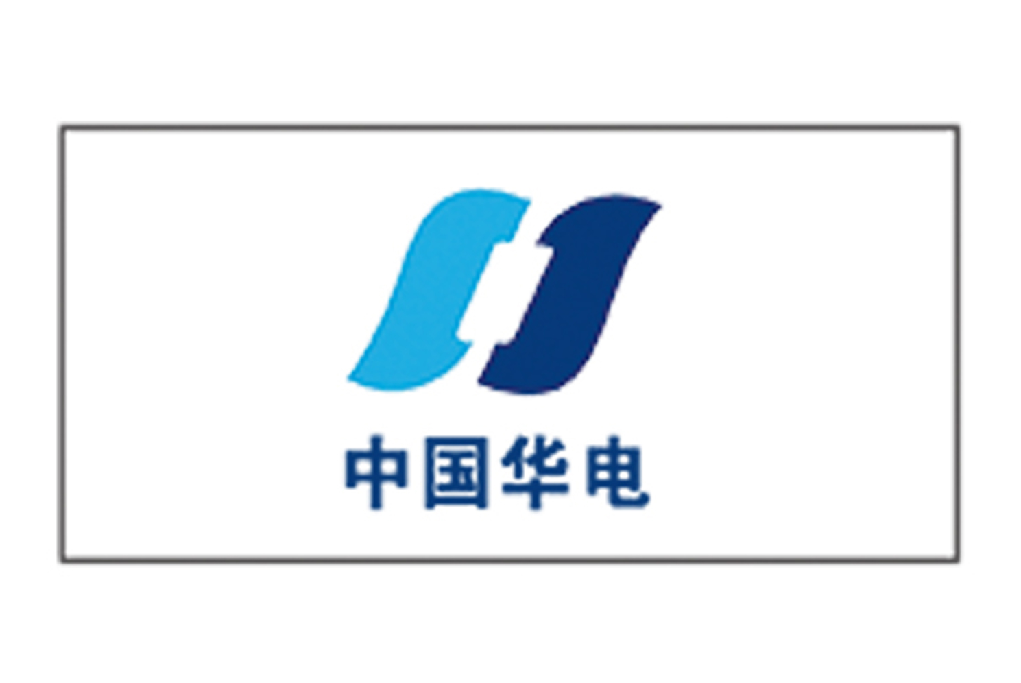 合作客戶(hù)_copy